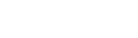 logo footer - tradecorp