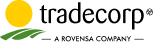 logo - tradecorp