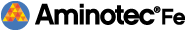 Logo Aminotec Fe