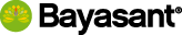 Logo bayasant