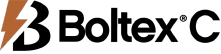 Logo boltex C