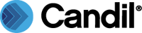 Logo candil