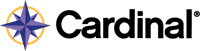 Logo cardinal