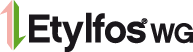 Logo etylfo wg