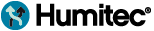Logo humitec