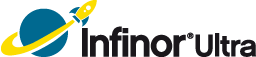 logo infinitor