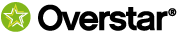 logo overstar