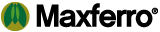 Logo maxferro