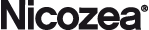 Logo nicozea