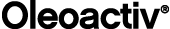 Logo oleaoactiv