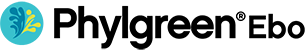 logo phylgreen ebo