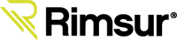 logo rimsur