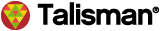 logo talisman