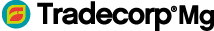 logo tradecorp mg