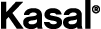 logo kasal
