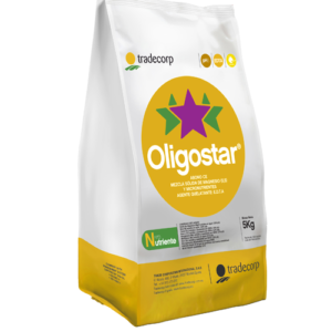 oligostar corrector nutricional