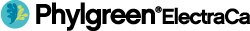 Logo phylgreen electraca
