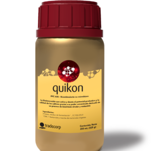 producto quikon