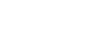 Logo tradecorp en blanco